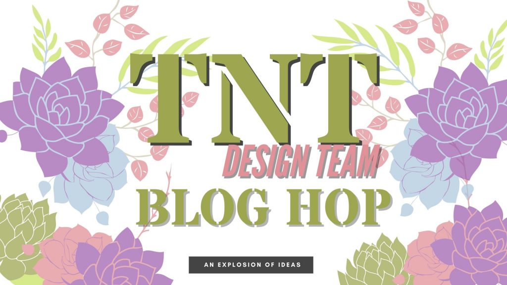 TNT Simply Succulents Online retreat 31st January 2021