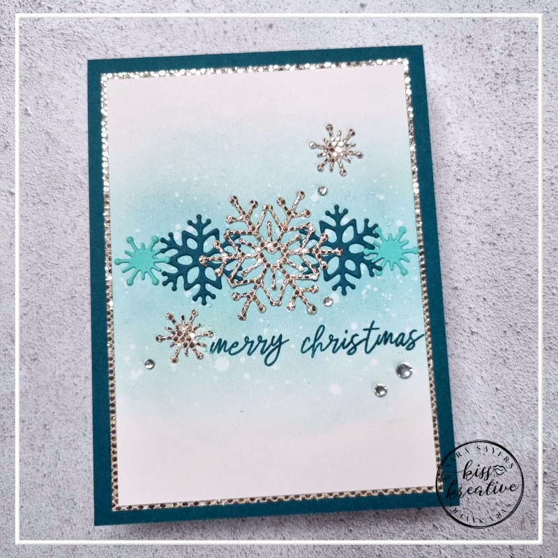 https://kisskreative.com/wp-content/uploads/2023/06/Sara-Sayers-KISS-Kreative-Die-cut-Snowflake-Cristmas-Card-2.jpg