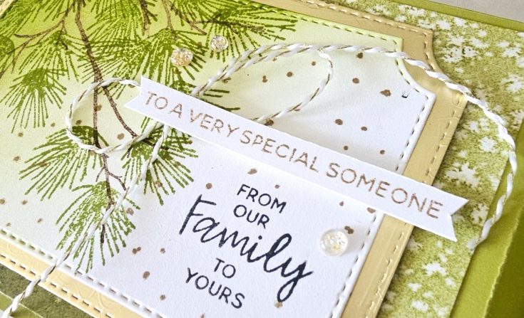 batch_20251120_073339 – Copy