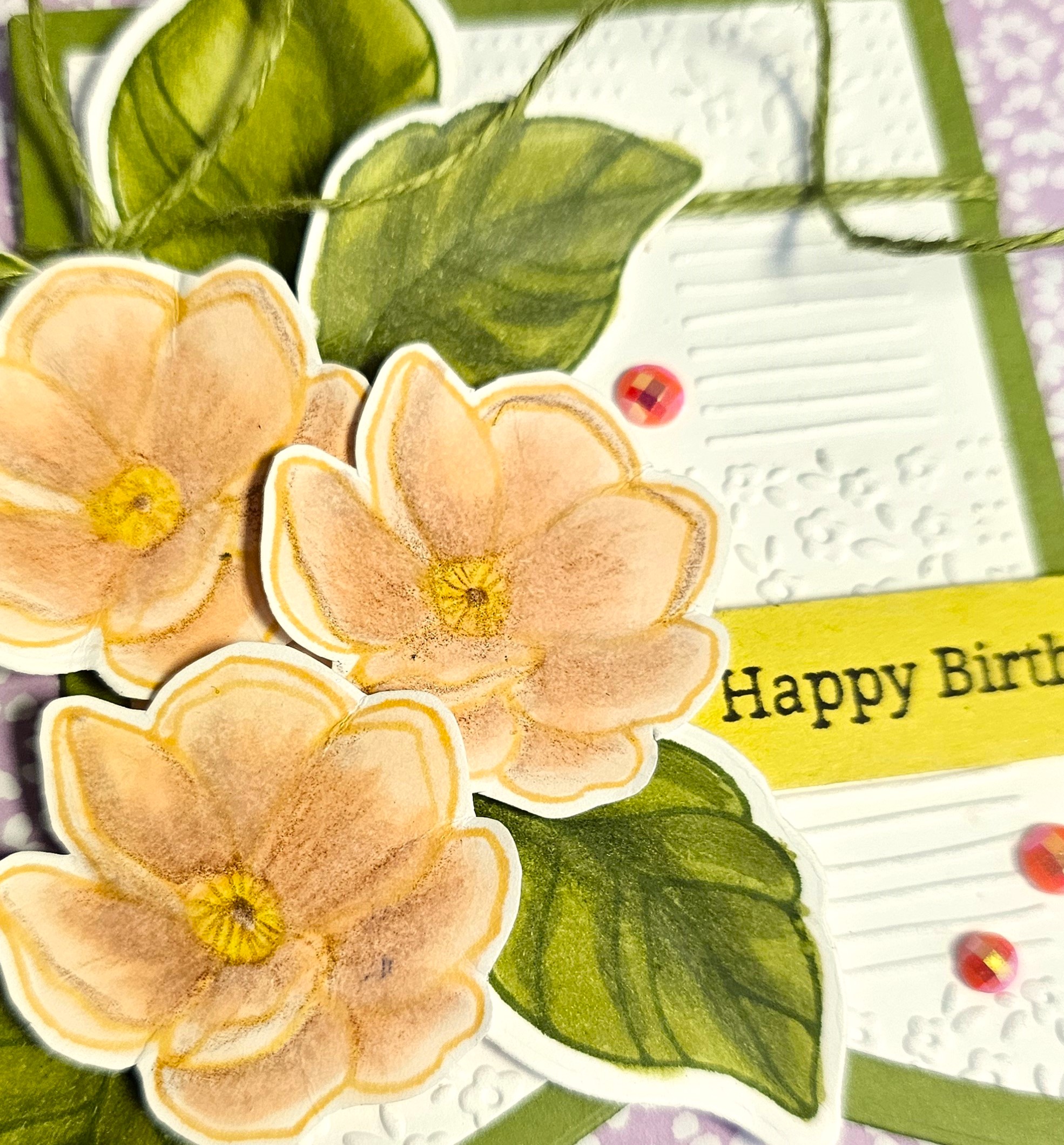 20260218_153223 – Copy